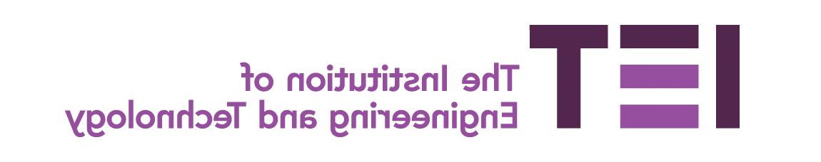 新萄新京十大正规网站 logo主页:http://9tx0.sgbyr.com